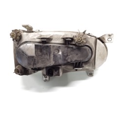 Recambio de faro izquierdo para volkswagen golf iii (1h1) 2.0 referencia OEM IAM 1H6941017AM  