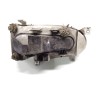 Recambio de faro izquierdo para volkswagen golf iii (1h1) 2.0 referencia OEM IAM 1H6941017AM  