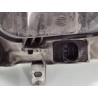 Recambio de faro izquierdo para volkswagen golf iii (1h1) 2.0 referencia OEM IAM 1H6941017AM  
