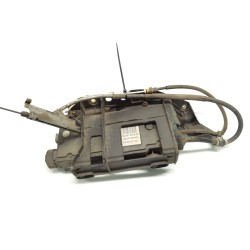 Recambio de freno de mano eléctrico para renault scénic ii (jm0/1_) 1.9 dci (jm0g, jm12, jm1g, jm2c) referencia OEM IAM 82003968