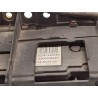 Recambio de freno de mano eléctrico para renault scénic ii (jm0/1_) 1.9 dci (jm0g, jm12, jm1g, jm2c) referencia OEM IAM 82003968