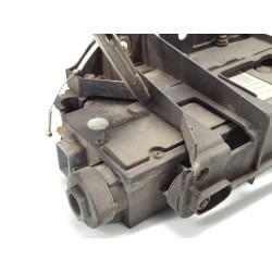 Recambio de freno de mano eléctrico para renault scénic ii (jm0/1_) 1.9 dci (jm0g, jm12, jm1g, jm2c) referencia OEM IAM 82003968