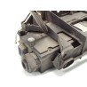 Recambio de freno de mano eléctrico para renault scénic ii (jm0/1_) 1.9 dci (jm0g, jm12, jm1g, jm2c) referencia OEM IAM 82003968