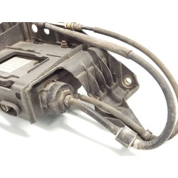 Recambio de freno de mano eléctrico para renault scénic ii (jm0/1_) 1.9 dci (jm0g, jm12, jm1g, jm2c) referencia OEM IAM 82003968