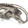 Recambio de freno de mano eléctrico para renault scénic ii (jm0/1_) 1.9 dci (jm0g, jm12, jm1g, jm2c) referencia OEM IAM 82003968