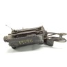 Recambio de freno de mano eléctrico para renault scénic ii (jm0/1_) 1.9 dci (jm0g, jm12, jm1g, jm2c) referencia OEM IAM 82003968