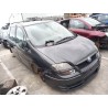 Parts breakdown for Fiat ulysse (179_) 2.0 JTD Diesel of the year 2005 with engine RHM (DW10ATED4)