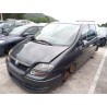 Parts breakdown for Fiat ulysse (179_) 2.0 JTD Diesel of the year 2005 with engine RHM (DW10ATED4)