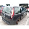 Parts breakdown for Fiat ulysse (179_) 2.0 JTD Diesel of the year 2005 with engine RHM (DW10ATED4)