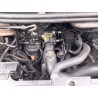 Parts breakdown for Fiat ulysse (179_) 2.0 JTD Diesel of the year 2005 with engine RHM (DW10ATED4)