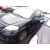 Parts breakdown for Citroen C3 I (FC_, FN_) 1.4 HDi Diesel of the year 2009 with engine 8HX (DV4TD),8HZ (DV4TD)