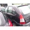 Parts breakdown for Citroen C3 I (FC_, FN_) 1.4 HDi Diesel of the year 2009 with engine 8HX (DV4TD),8HZ (DV4TD)