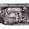 Parts breakdown for Citroen C3 I (FC_, FN_) 1.4 HDi Diesel of the year 2009 with engine 8HX (DV4TD),8HZ (DV4TD)