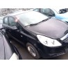 Parts breakdown for Opel corsa D (S07) 1.2 (L08, L68) Petrol of the year 2010 with engine Z 12 XEP