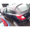 Parts breakdown for Opel corsa D (S07) 1.2 (L08, L68) Petrol of the year 2010 with engine Z 12 XEP