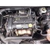 Parts breakdown for Opel corsa D (S07) 1.2 (L08, L68) Petrol of the year 2010 with engine Z 12 XEP