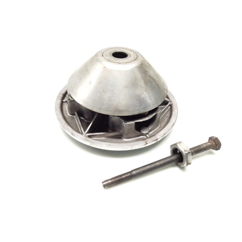 Kit de embreagem MICROCAR 52/XX-sa | Desguace Becerril Kit de embreagem MICROCAR 52/XX-sa | Desguace Becerril
