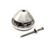 Kit de embreagem MICROCAR 52/XX-sa | Desguace Becerril