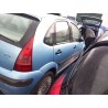 Detalhamento das peças para Citroen C3 I (FC_, FN_) 1.4 HDi Diesel do ano 2005 com motor 8HX (DV4TD),8HZ (DV4TD)