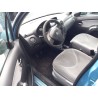 Detalhamento das peças para Citroen C3 I (FC_, FN_) 1.4 HDi Diesel do ano 2005 com motor 8HX (DV4TD),8HZ (DV4TD)