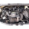 Detalhamento das peças para Citroen C3 I (FC_, FN_) 1.4 HDi Diesel do ano 2005 com motor 8HX (DV4TD),8HZ (DV4TD)