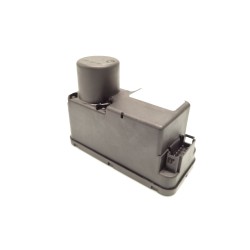 Central locking pump Volkswagen Golf III (1H1) | Becerril Scrap Yard