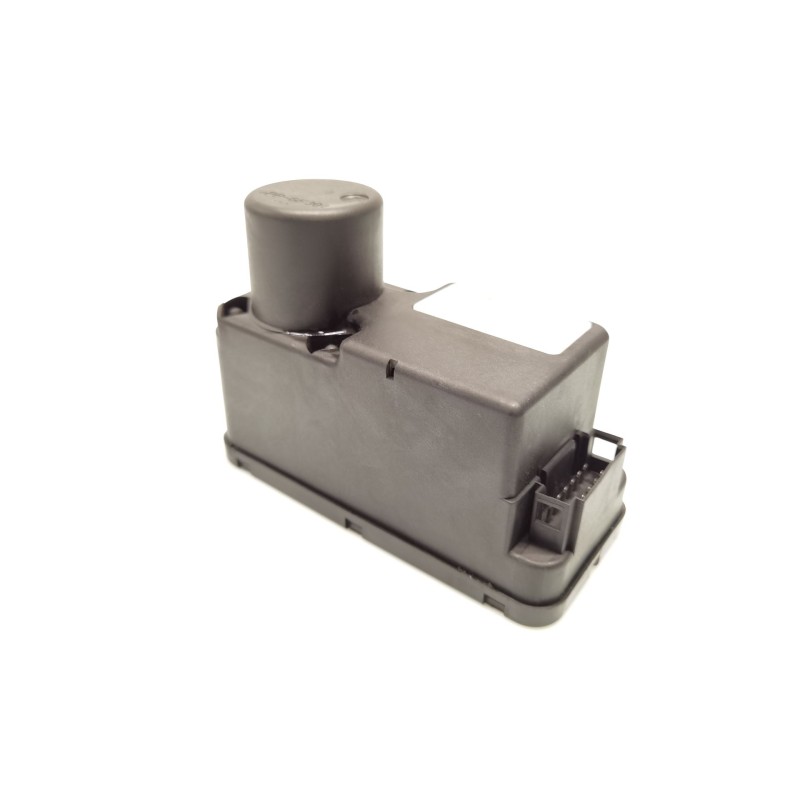 Central locking pump Volkswagen Golf III (1H1) | Becerril Scrap Yard Central locking pump Volkswagen Golf III (1H1) | Becerril Scrap Yard