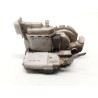 Recambio de cerradura puerta delantera izquierda para volkswagen golf iii (1h1) 2.0 referencia OEM IAM 1H0862153 1H1837015N 