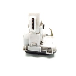 Recambio de cerradura puerta delantera izquierda para volkswagen golf iii (1h1) 2.0 referencia OEM IAM 1H0862153 1H1837015N 
