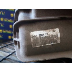 Recambio de caja cambios para ford c-max (cb3) 1.6 tdci cat referencia OEM IAM 3M5R7002YF  