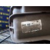 Recambio de caja cambios para ford c-max (cb3) 1.6 tdci cat referencia OEM IAM 3M5R7002YF  