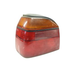 Left rear taillight Volkswagen Golf III (1H1) | Becerril Scrap Yard