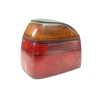 Left rear taillight Volkswagen Golf III (1H1) | Becerril Scrap Yard