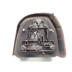 Left rear taillight Volkswagen Golf III (1H1) | Becerril Scrap Yard
