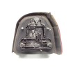 Left rear taillight Volkswagen Golf III (1H1) | Becerril Scrap Yard