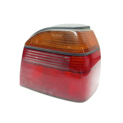 Right rear taillight Volkswagen Golf III (1H1) | Becerril Scrap Yard