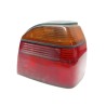 Right rear taillight Volkswagen Golf III (1H1) | Becerril Scrap Yard