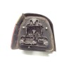 Right rear taillight Volkswagen Golf III (1H1) | Becerril Scrap Yard