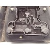 Right rear taillight Volkswagen Golf III (1H1) | Becerril Scrap Yard
