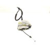 Recambio de cerradura puerta delantera izquierda para citroën c3 1.4 sx referencia OEM IAM 46982980  
