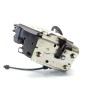 Recambio de cerradura puerta delantera izquierda para citroën c3 1.4 sx referencia OEM IAM 46982980  