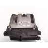 Recambio de centralita motor uce para seat ibiza (6j5) reference referencia OEM IAM 03G906013K 0281014883 1039S27724