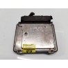 Recambio de centralita motor uce para seat ibiza (6j5) reference referencia OEM IAM 03G906013K 0281014883 1039S27724