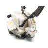 Recambio de cerradura puerta delantera izquierda para seat cordoba (6k1, 6k2) 1.9 tdi referencia OEM IAM   