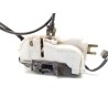 Recambio de cerradura puerta delantera izquierda para seat cordoba (6k1, 6k2) 1.9 tdi referencia OEM IAM   