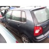Aufschlüsselung der Teile für Volkswagen polo IV (9N_, 9A_) 1.4 TDI Diesel aus dem Jahr 2002 mit Motor AMF,BAY