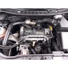 Aufschlüsselung der Teile für Volkswagen polo IV (9N_, 9A_) 1.4 TDI Diesel aus dem Jahr 2002 mit Motor AMF,BAY