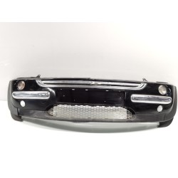 Recambio de paragolpes delantero para mini mini (r50, r53) cooper referencia OEM IAM   