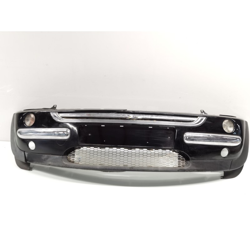 Paraurti anteriore Mini Mini (R50, R53) | Desguace Becerril Paraurti anteriore Mini Mini (R50, R53) | Desguace Becerril