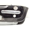 Paraurti anteriore Mini Mini (R50, R53) | Desguace Becerril